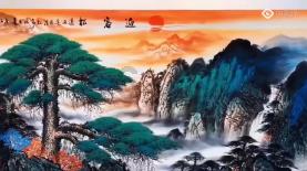 旅游服务暖人心，春运保障心连心——张家界市水运中心贴心服务春运旅游